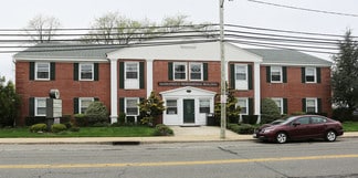 More details for 20 Hicksville Rd, Massapequa, NY - Office for Lease