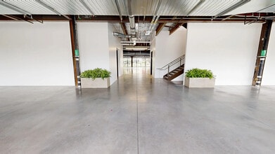 100 Progress, Irvine, CA for lease Matterport 3D Scan- Image 1 of 13