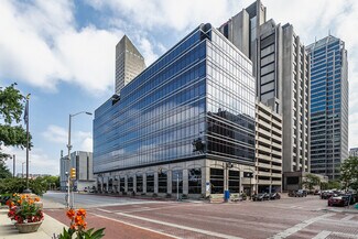 More details for 150 W Market St, Indianapolis, IN - Office for Sale