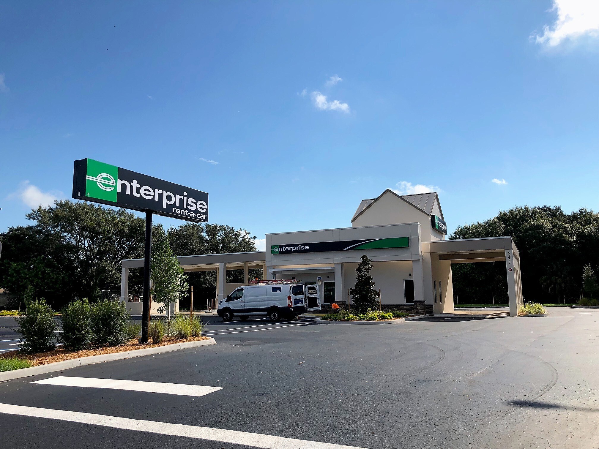 5227 71st St E, Bradenton, FL for sale Building Photo- Image 1 of 1