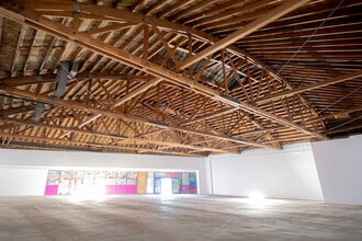 3600 W Sunset Blvd, Los Angeles, CA for lease Building Photo- Image 2 of 7