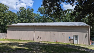 105 Cedar Brook Rd, Sicklerville, NJ for lease Building Photo- Image 2 of 9