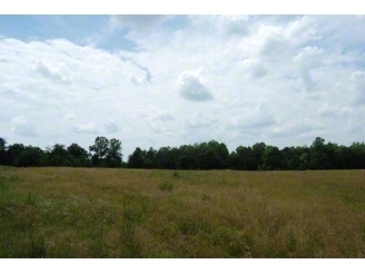 Cannons Campground, Cowpens, SC for sale - Primary Photo - Image 1 of 1