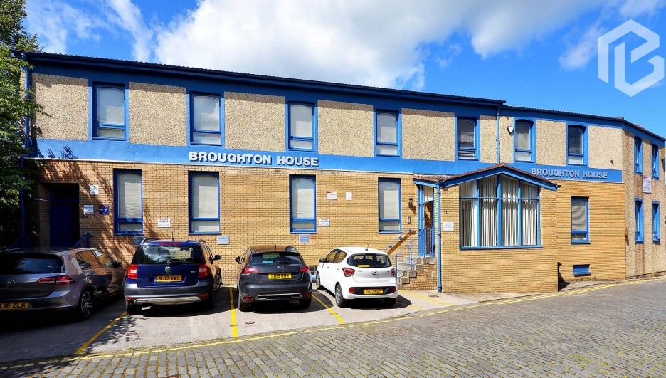 31 Dunedin St, Edinburgh for sale Primary Photo- Image 1 of 1