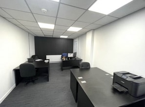 32-44 Ormskirk Rd, Preston for lease Interior Photo- Image 2 of 8