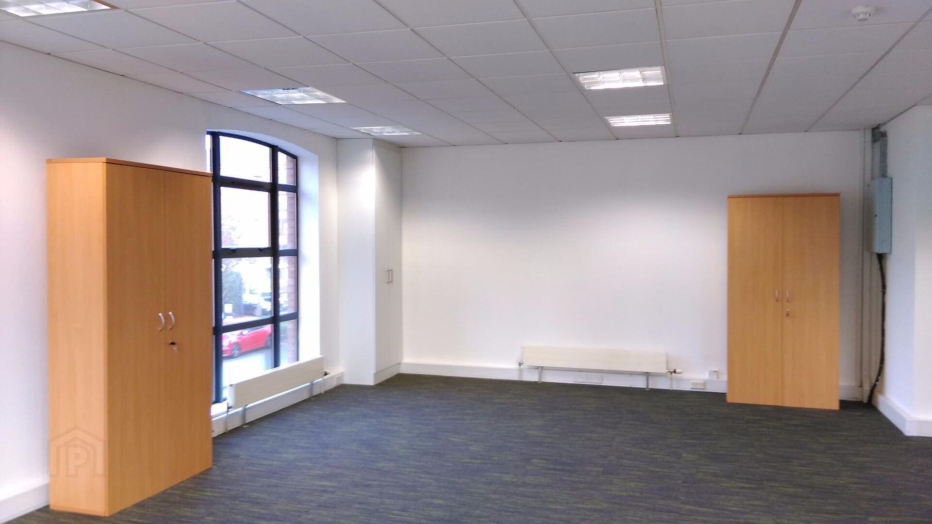 12 Clarendon Quay, Belfast for lease Interior Photo- Image 1 of 4