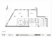 plan2