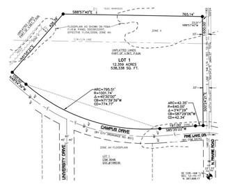 More details for 200 Prairie Ct, Fond Du Lac, WI - Land for Sale