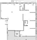 505_E_Denny_W_Condo_Floorplan