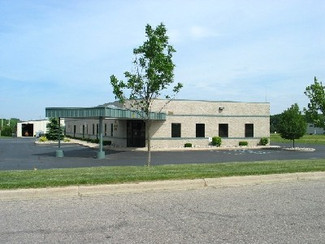 More details for 200 Russell Rd, Tecumseh, MI - Office for Sale