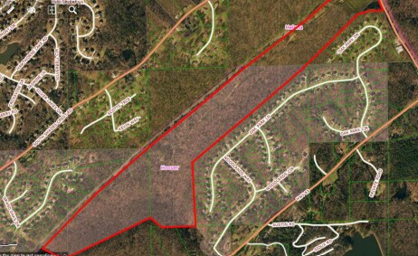 1635 Oak Park Ln, Helena, AL for sale Primary Photo- Image 1 of 1