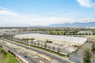 1801 E Cooley Dr, Colton, CA - aerial  map view - Image1