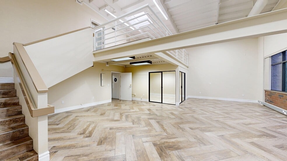 10304 Placer Ln, Sacramento, CA for lease - Matterport 3D Scan - Image 2 of 25