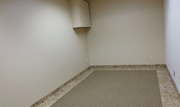 6350 LBJ Fwy, Dallas, TX for lease Interior Photo- Image 2 of 5