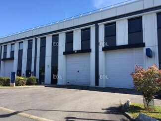More details for Office for Lease