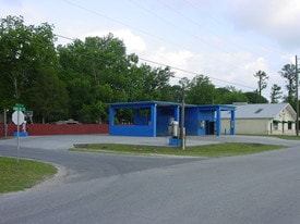 285 Lima St, Baldwin FL - Specialty Property