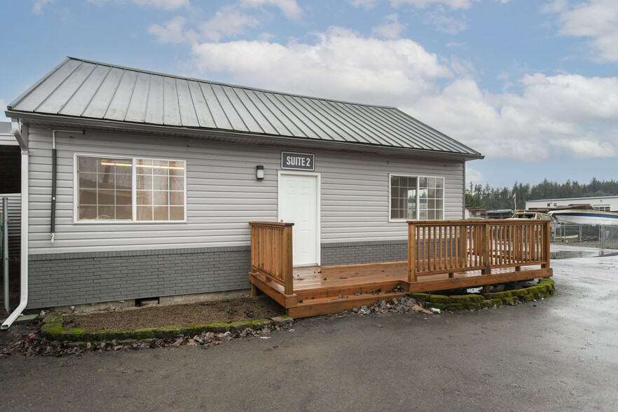 3630 Boone Rd SE, Salem, OR for lease - Building Photo - Image 3 of 10