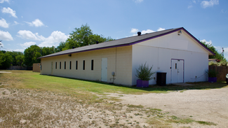 More details for 1990 Cupples Rd, San Antonio, TX - Industrial for Sale