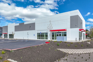 More details for 1995 Arnold Industrial Way, Concord, CA - Industrial for Lease