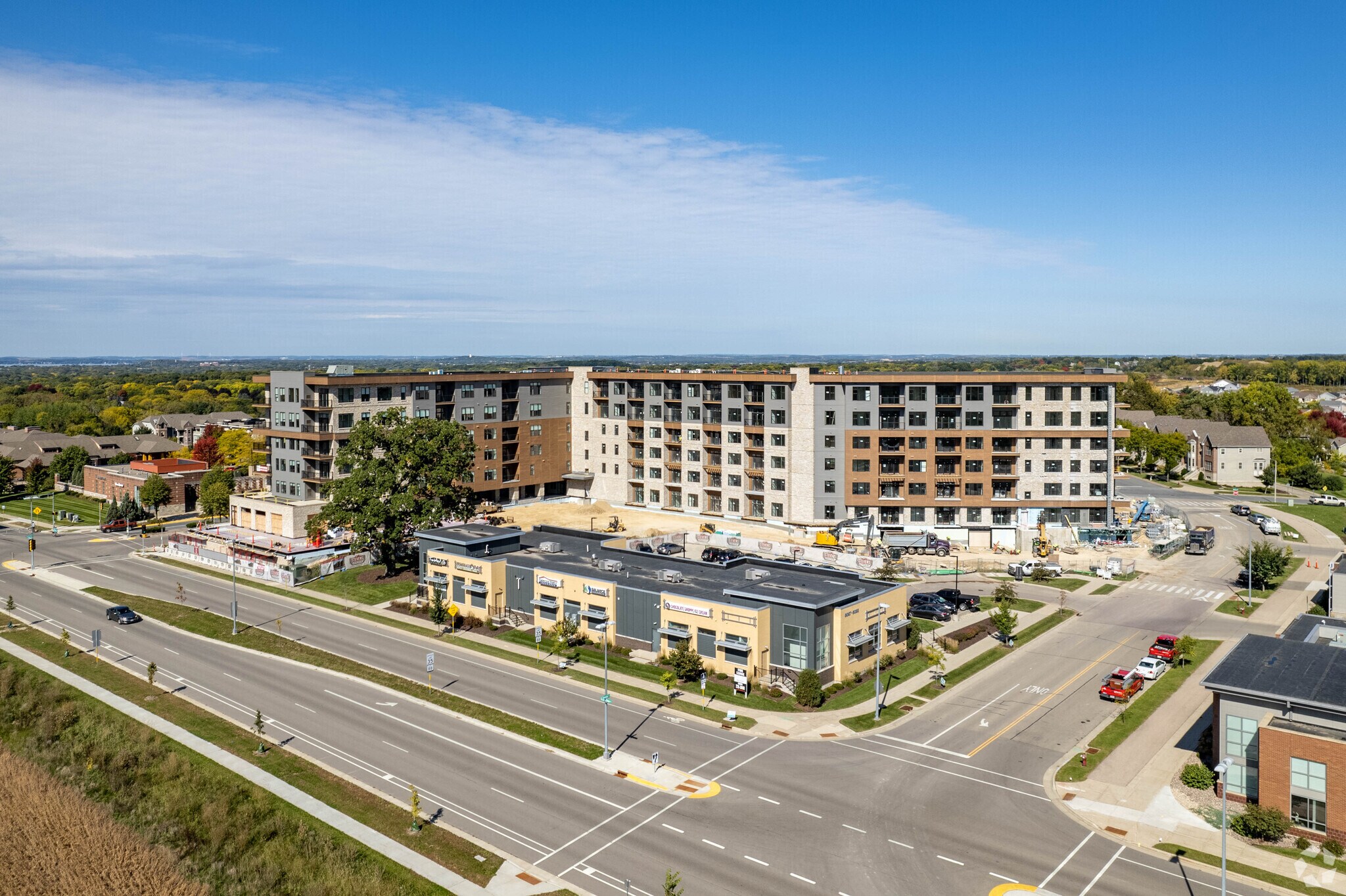 60676083 Gemini Dr, Madison, WI 53718 Grandview Commons B5