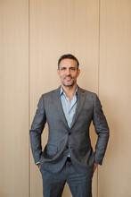 Mauricio Umansky