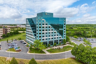 More details for 55 Shuman Blvd, Naperville, IL - Office for Lease