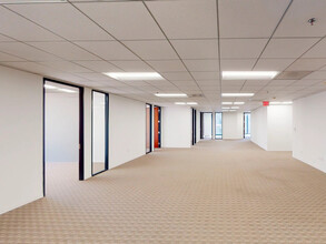 750 B St, San Diego, CA for lease Interior Photo- Image 1 of 6