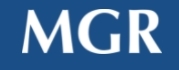 MGR Real Estate Services, Inc.