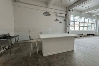 141 Flushing Ave, Brooklyn, NY for lease Interior Photo- Image 2 of 2