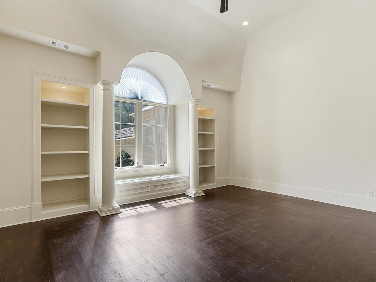 0 Riverside Drive, Atlanta, GA 30328 25,000 Luxury Mansion in Atlanta