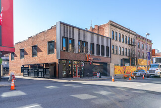 More details for 911-917 W 1st Ave, Spokane, WA - Retail for Sale