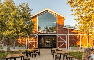 More details for 31896 Paseo Adelanto, San Juan Capistrano, CA - Retail for Lease