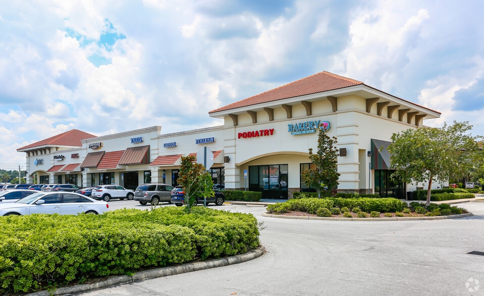 13709 Us Highway 441, Lady Lake, FL for lease - Building Photo - Image 2 of 7