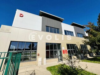 More details for Flex for Lease