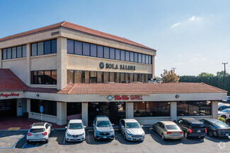 More details for 18300 Gridley Rd, Artesia, CA - Office/Retail, Retail for Lease