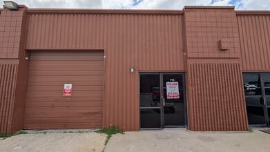 4531 Ayers St, Corpus Christi, TX for lease Interior Photo- Image 1 of 4