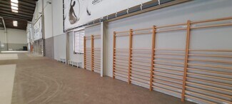 More details for Industrial for Sale