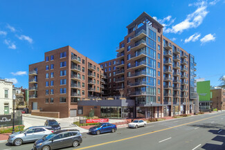 More details for 50 Florida Ave NE, Washington, DC - Retail for Lease