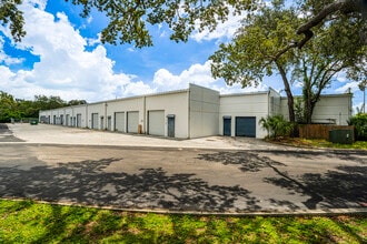 4612 N 56th St, Tampa, FL for lease Interior Photo- Image 2 of 8