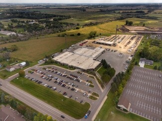 More details for 4300 W 220th St, Farmington, MN - Flex for Sale