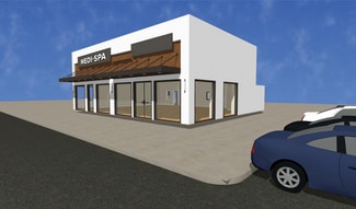 More details for 275-295 W El Camino Real, Sunnyvale, CA - Retail for Lease