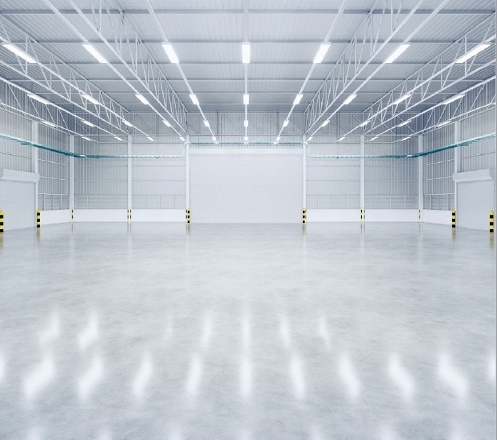 5841 W Dickens Ave, Chicago, IL for sale Interior Photo- Image 1 of 1