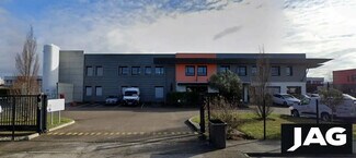 More details for Flex for Lease