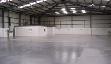 Johnson Way, Blackburn for lease Interior Photo- Image 1 of 3