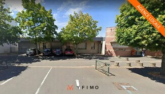 More details for Flex for Sale