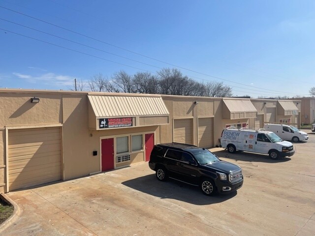 11507 Strang Line Rd, Olathe, KS for sale Building Photo- Image 1 of 1