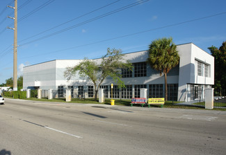 More details for 3001-3091 Griffin Rd Frontage – Retail for Sale, Fort Lauderdale, FL