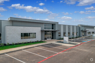 More details for 4318 De Zavala Rd, San Antonio, TX - Office for Lease