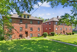 More details for 1003-1011 W Locust St, Davenport, IA - Multifamily for Sale