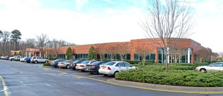 More details for 500 Independence Pky, Chesapeake, VA - Office for Lease
